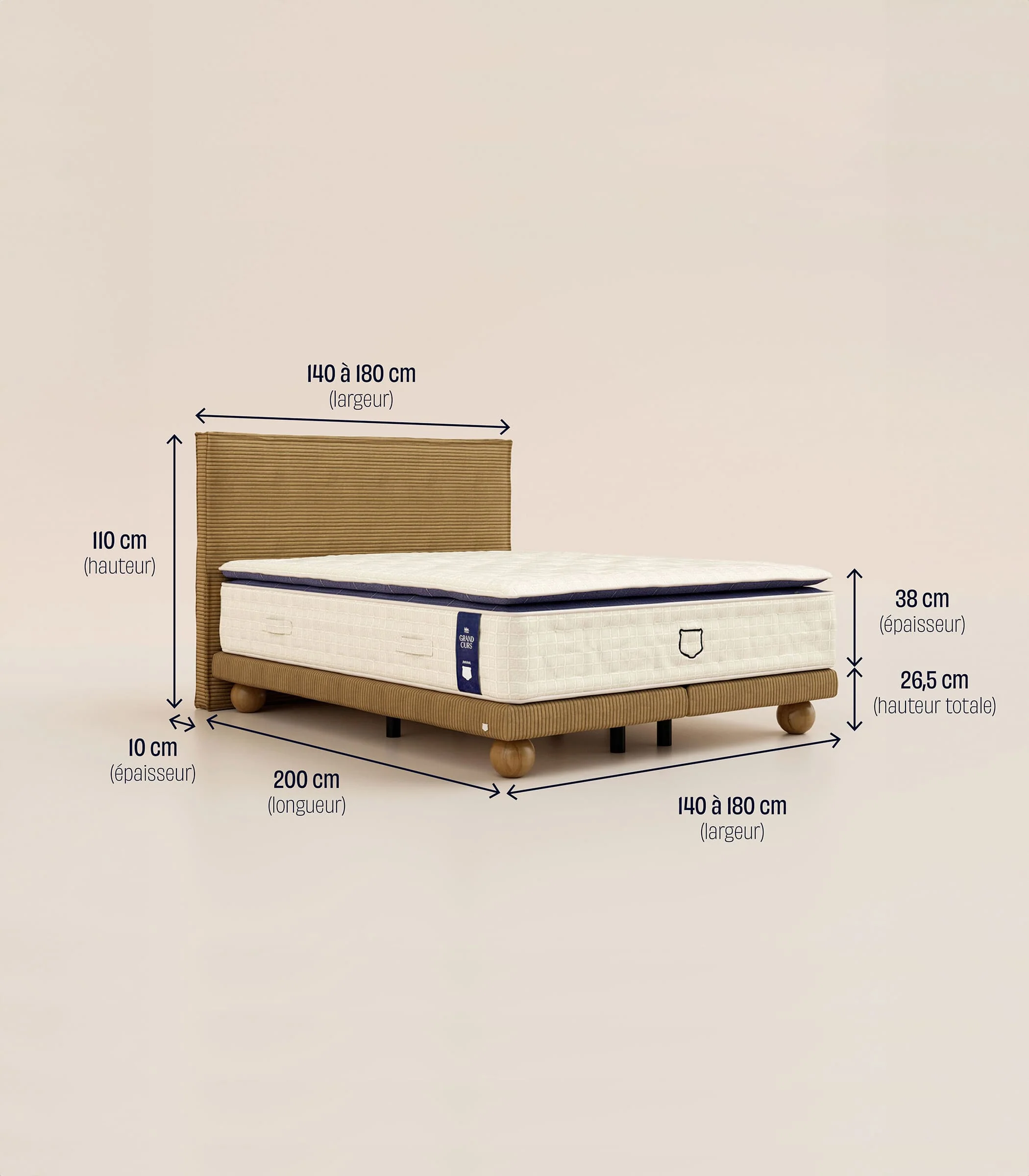 Image du produit 16