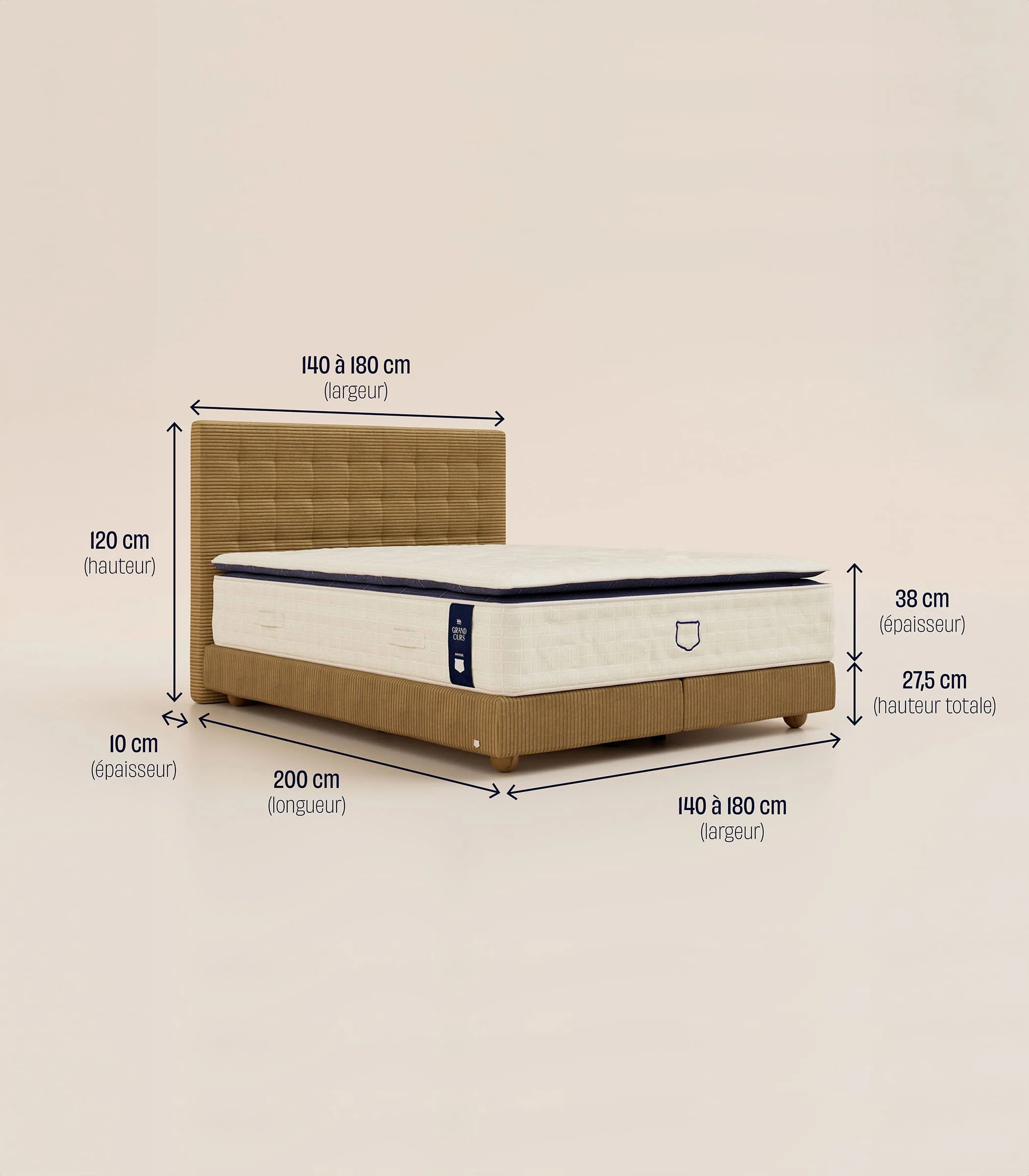 Image du produit 17