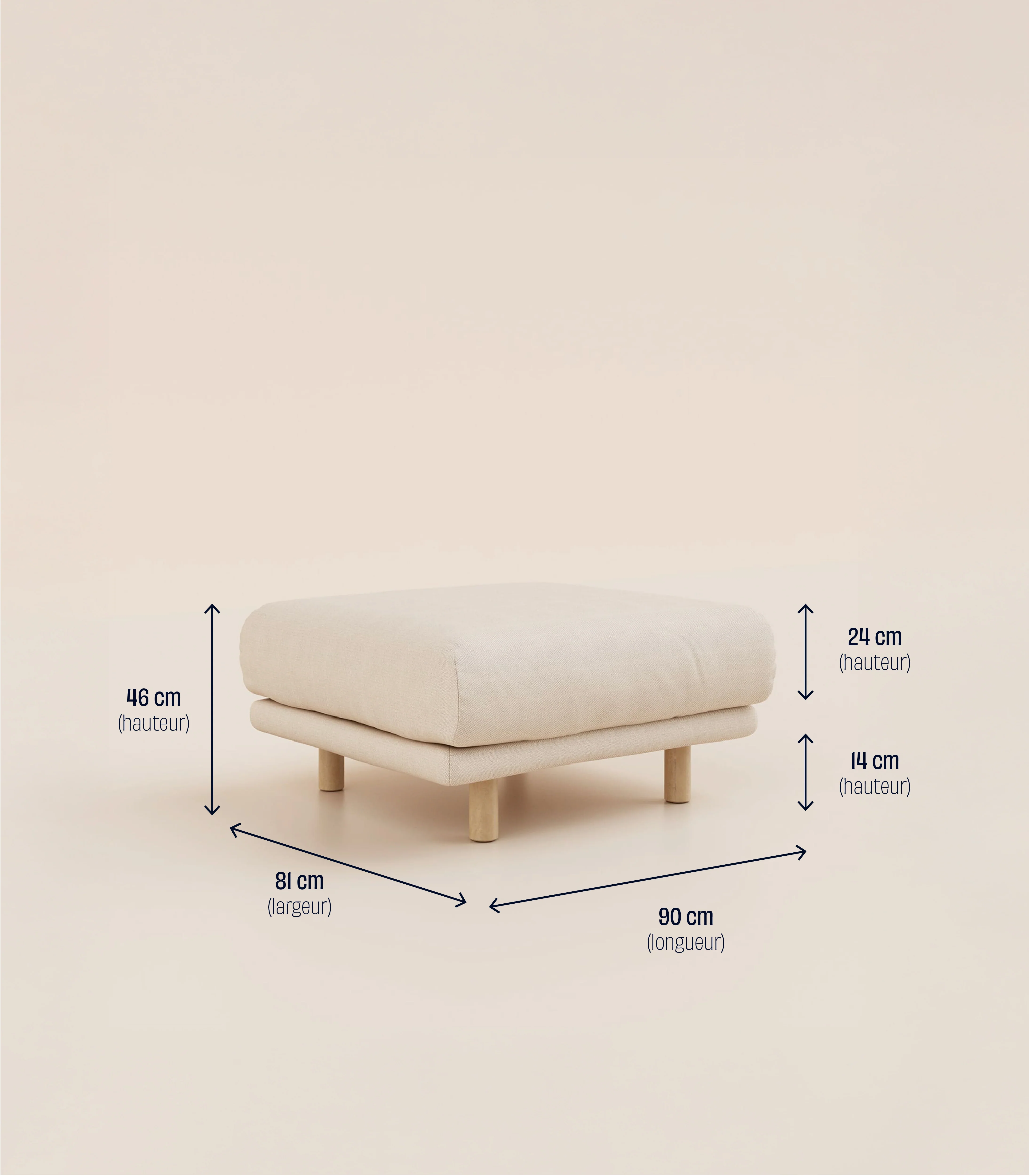Image du produit 14