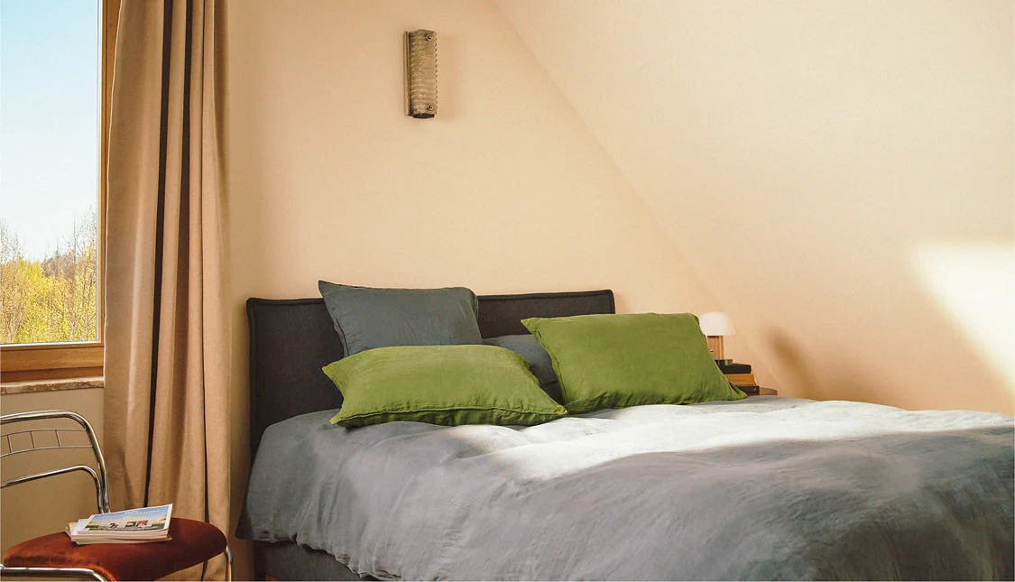Image du produit 23
