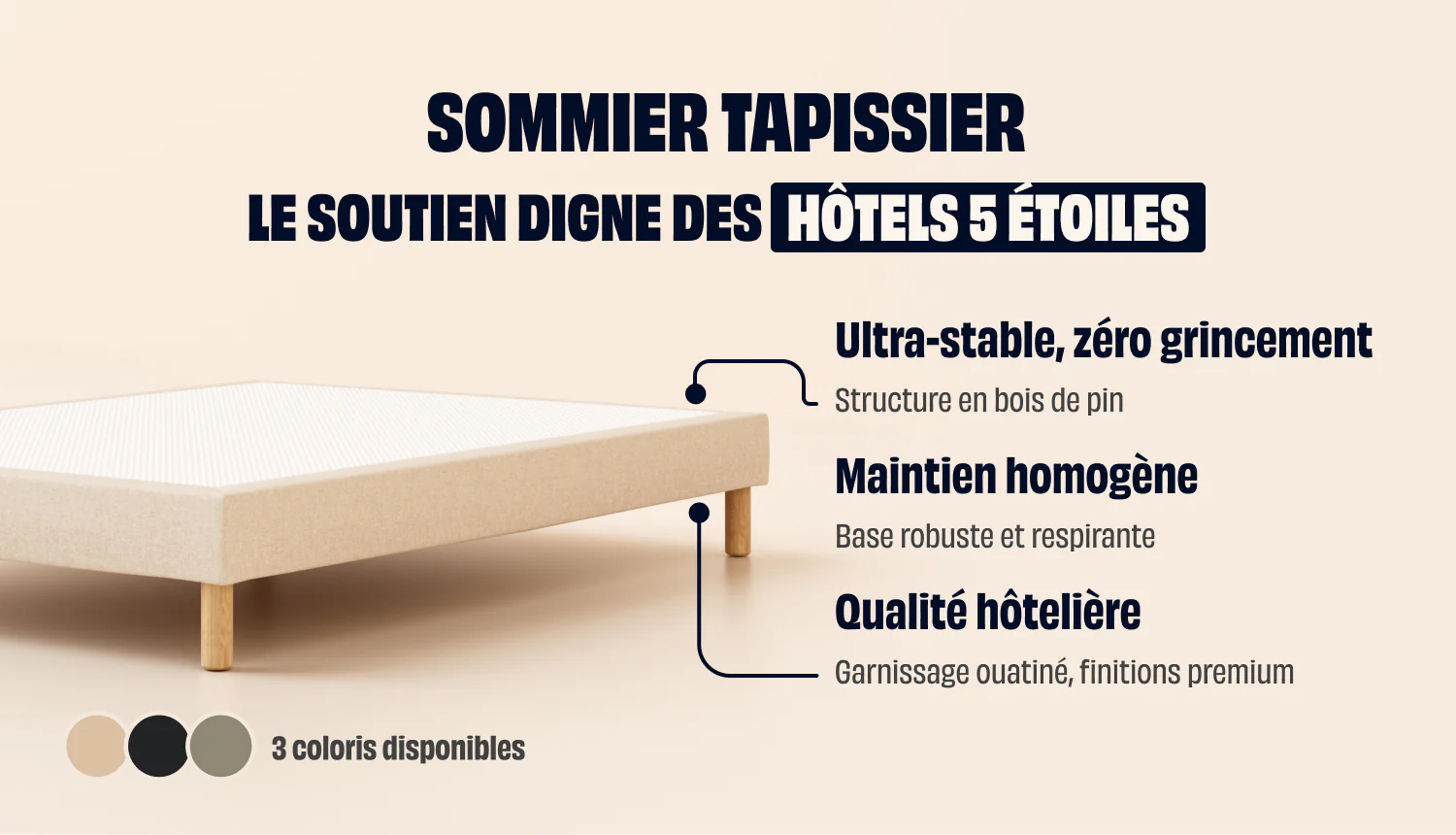 Image du produit 20