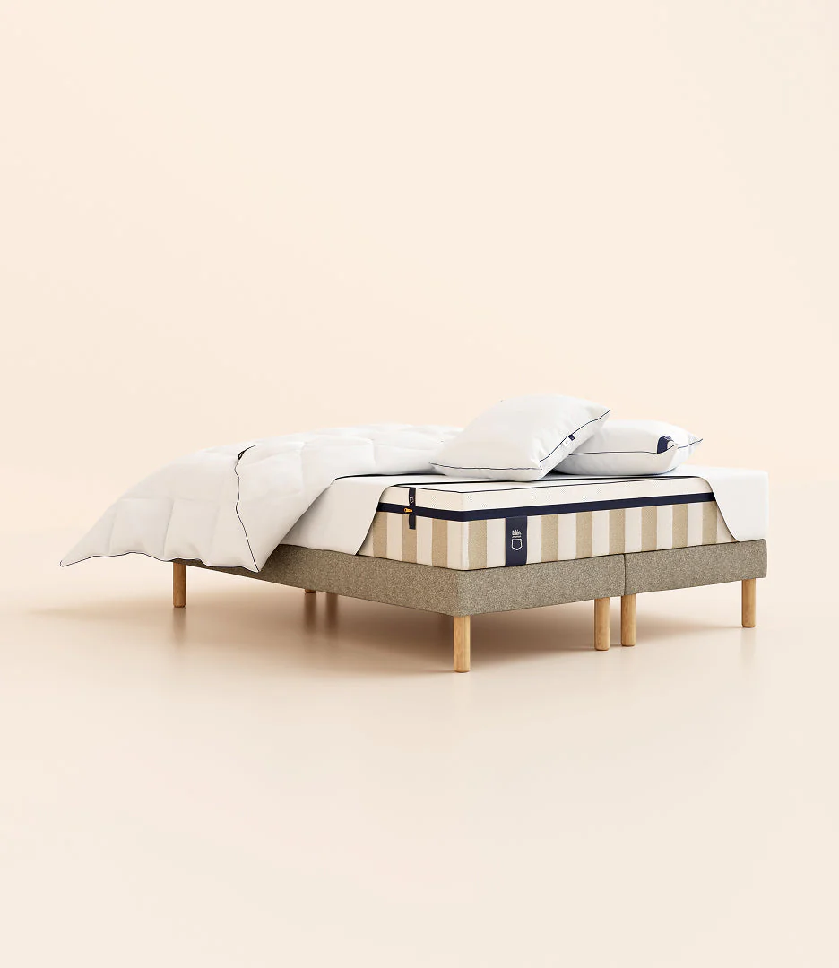 Image du produit 28