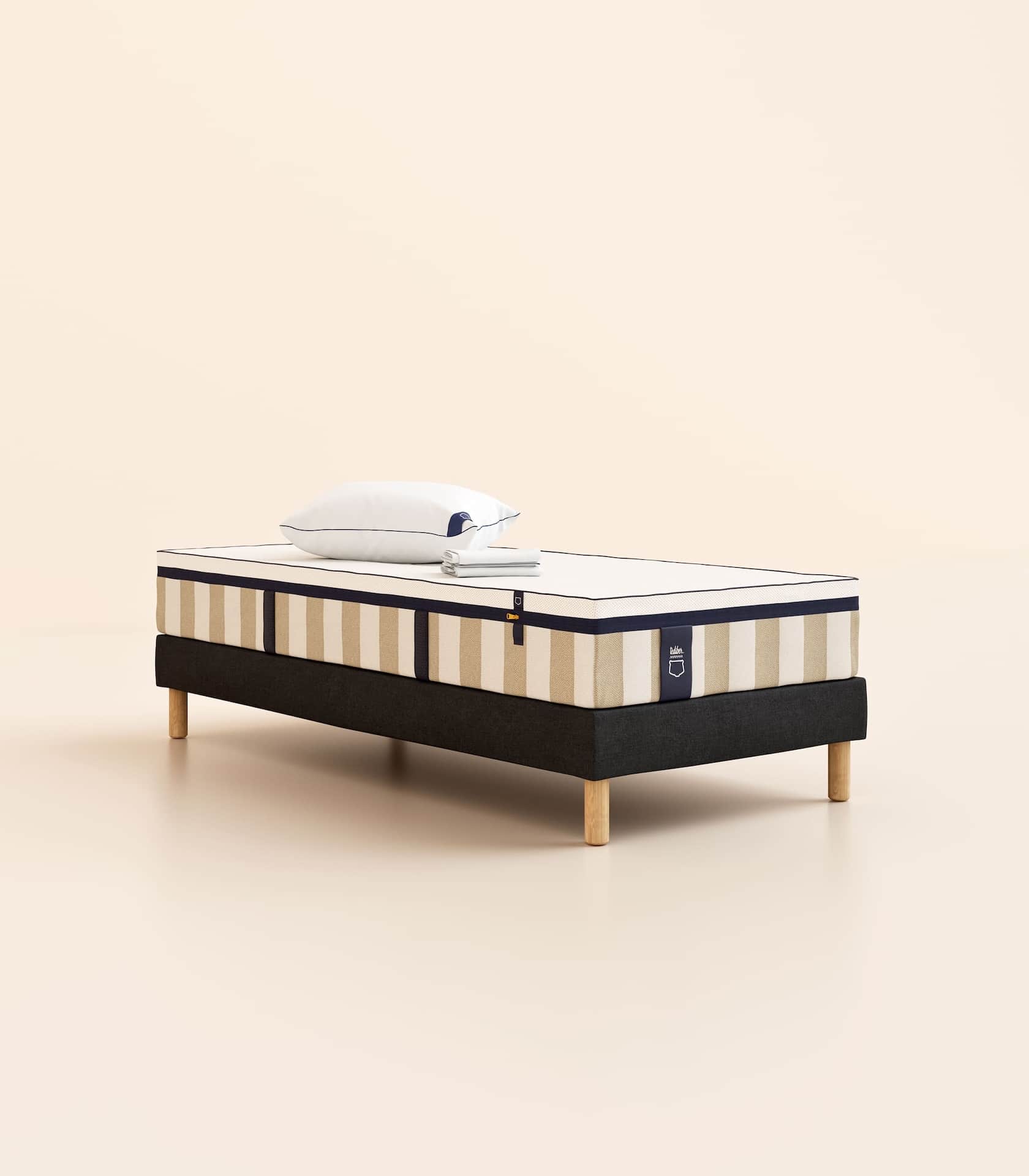 Image du produit 27